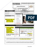 Finanzas internacionales: Análisis de crisis financiera en Ucrania, tipo de cambio y casos prácticos de seguros cambiarios