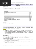 ANATEL_PACTEOEXE_TEC_Aula 56 - Informatica - Aula 07 - Parte 02.pdf