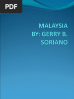 Download Malaysia by api-19980285 SN23575799 doc pdf