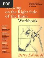 Diane Ackerman Deep Play | PDF | Psychotherapy