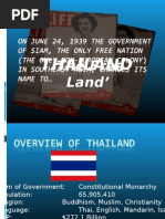 Download Thailand by api-19980285 SN23575816 doc pdf