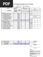 SF5 - SY 2013-2014 - Grade 1 - 1