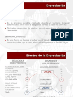 02d_Depreciación.pdf