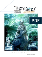 SerpentStar Lugnasadh 2009 PDF