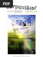 Download SerpentStarBealtane09 by api-26210871 SN23575881 doc pdf