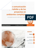 Presentacion Entel 3DPP