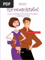 Www.riconquistareunragazzo.com