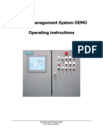 02_BMS DEMO Help File Siemens
