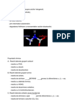 Curs NR 7