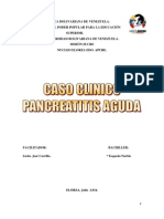 CASO CLINICO PANCREATITIS AGUDA.docx