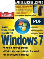 PC Magazine 2009-10