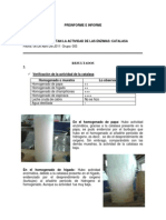 LABORATORIO 3.pdf