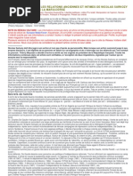 Download Relations Sarkozy mafia corse et CIA by Kiko SN23576165 doc pdf