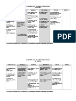 Raspored-Studij Glazbena Pedagogija 2013-2014 (1)