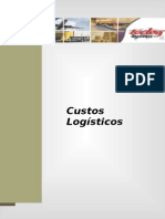 custos-logisticos_v3.doc