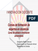 Innovacion_docente