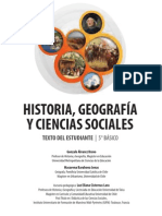 HISTORIA ALUMNO.pdf