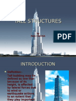 Tall Structures - 06mcl001