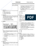 1fonologia 2014 Talescomgabarito 140207144614 Phpapp01