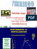 ProgramacionFertirriego (1)