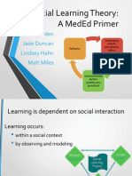 team 1 pp - mod 5 - social learning theory 1