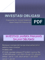 08_investasi-obligasi