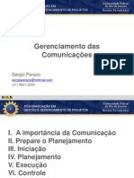 Apostila de Comunicações