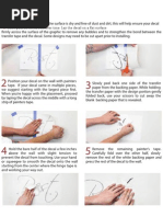 Vinyl Collection | PDF