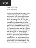 Download Jingga Dalam Elegidoc by ikaenje SN235770845 doc pdf