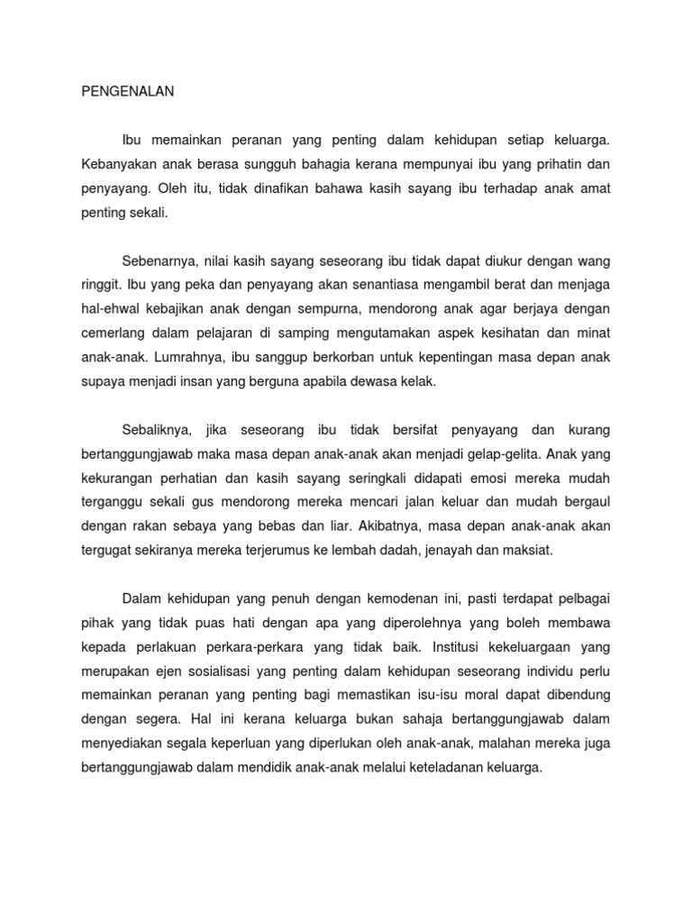 Tugasan Tokoh Moral Elm3104 Pdf