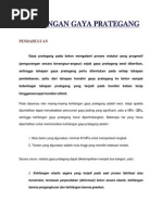 Download Kehilangan Gaya Prategang by Festus Simbolon SN235772143 doc pdf