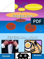 Asas Kepada Perdagangan 1