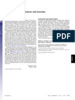 PNAS 2014 Kramer 8788 90 PDF