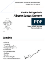 Santos Dumont.pptx