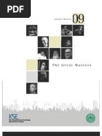 Download Karachi Stock Exchange Annual Report 2009 by shaheryar_kazi SN23577398 doc pdf