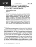 Download Solomon by ayumeidiandini SN235774018 doc pdf