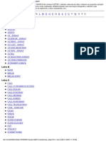 Dlver Instrucciones Abap4