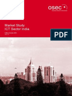 Market Study ICT India_Oct2011!0!2