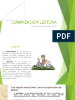 COMPRENSION_LECTORA_1_-_TODO[2]