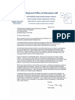 letterofrecmerlekenady pdf