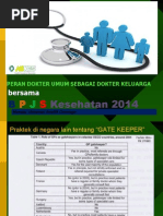 Download Peran Dokter Umum Bersama BPJS by RizkyMaidisyaTaqwin SN235779958 doc pdf