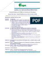 3-Programa F e Ar 20nov06