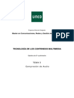 Tema5 PDF