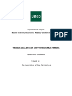 tema11.pdf