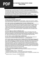 Download Tutorial Nikon d7000  by Muhammad Ichal Risaldi SN235780916 doc pdf