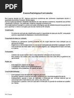 apostilacontrastados