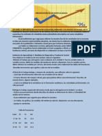 Estadistica Basica.