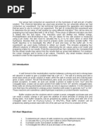 Download Hydrolysis of Salt  PH of Buffer Solution Sample by IskAndar Rambli SN235783961 doc pdf