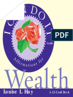 Icandoit Wealth Bylouisehay