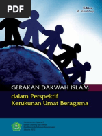 Download 2012_Dakwah by akmalsalim809772 SN235785228 doc pdf